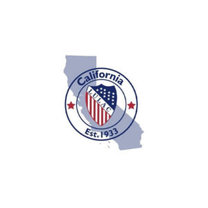 041-CaliforniaLeagueofUnitedLatinAmericanCitizens