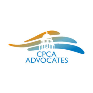 043-CPCAAdvocates