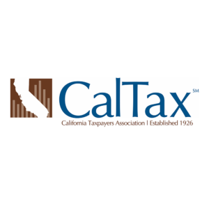 044-05 CalTax