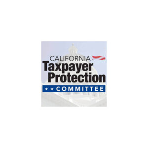 045-CaliforniaTaxpayerProtectionCommittee
