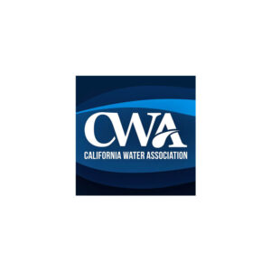 046-CaliforniaWaterAssociation