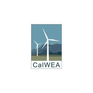 047-CalWEA