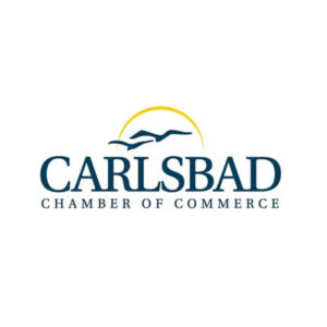 048-CarlsbadChamberofCommerce