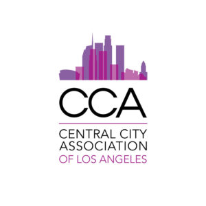 049-CentralCityAssociationLA
