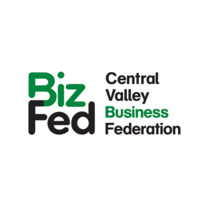 050-CentralValleyBizFed