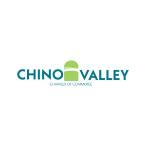 051-ChinoValleyChamberofCommerce