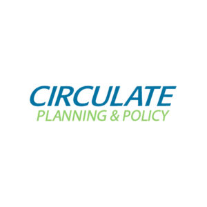 052-CirculatePlanningPolicy