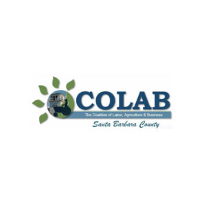 053-CoalitionofLaborAgriculture&BusinessofSantaBarbraCounty