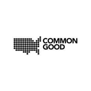 054-CommonGood
