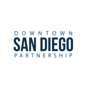 055-downtownsdpartnership