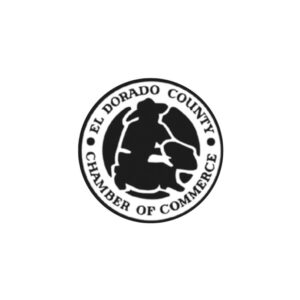 057-ElDoradoCountyChamberofCommerce