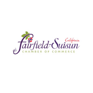 059-FairfieldSuisunChamber