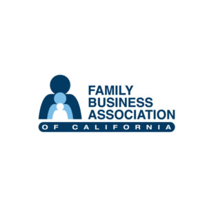 060-FBA