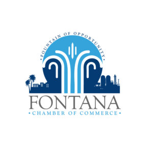 061-FontanaCoC