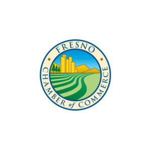 062-FresnoChamberofCommerce