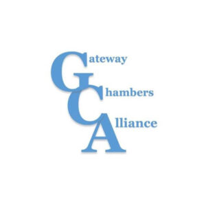 063-GatewayChambersAlliance
