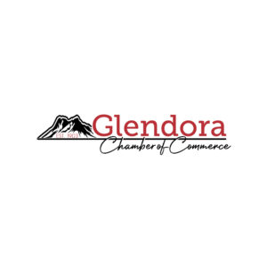 064-GlendoraChamber