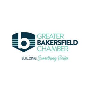 065-GreaterBakersfieldChamberofCommerce
