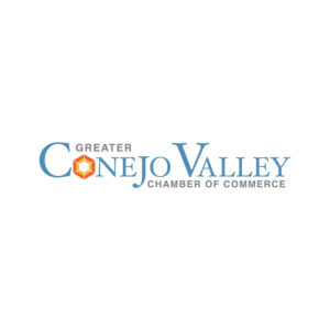 066-ConejoValleyChamber (1)