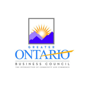 067-GreaterOntarioBC