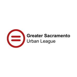 068-GreaterSacUrbanLeague