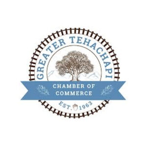 069-GreaterTehachapi_ChamberofCommerce (1)
