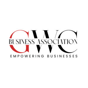 070-GWGBusinessAssoc