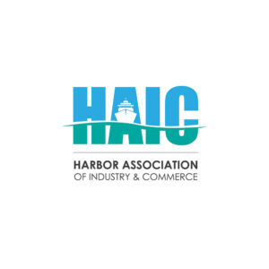 071-HarborAssociation