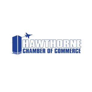 072-HawthorneChamber (1)