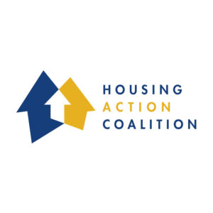 076-HousingActionCoalition