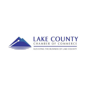 077-LakeCountyChamber