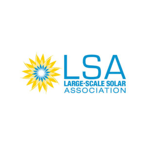 078-LargeScaleSolarAssociation