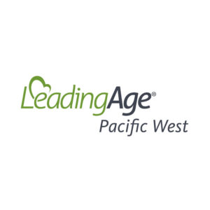 079-leadingage-california