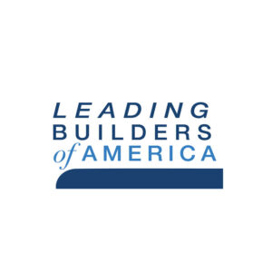 080-LeadingBuildersofAmerica