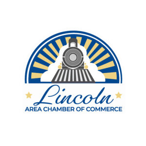 081-LincolnArea