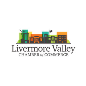 082-LivermoreValleyChamberofCommerce