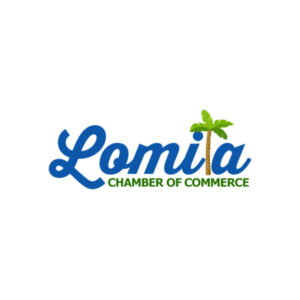 083-Lomia