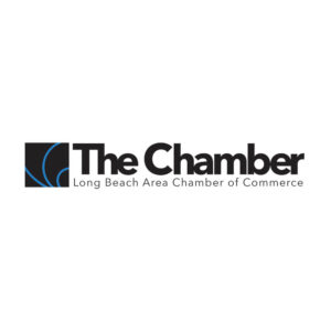084-LongBeachAreaChamberofCommerce