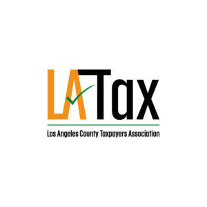 087-LATaxpayers