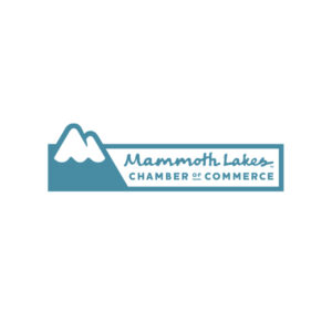 088-MammothLakesChamber