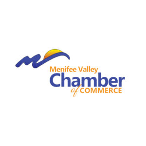 089-MenifeeValleyChamber