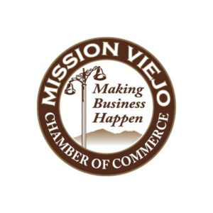 090-MissionViejo
