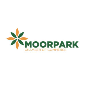 091-MoorparkChambers
