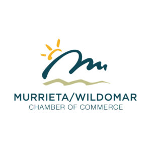 092-MurriertaWildomarCOC