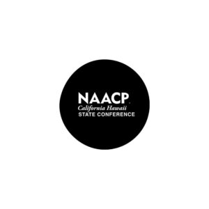 093-HIStateConferenceNAACP