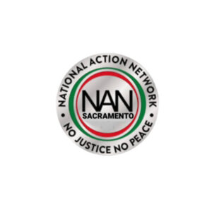 094-NANSacramento