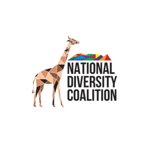 095-NationalDiversityCoalition