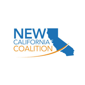 096-NewCaliforniaCoalition