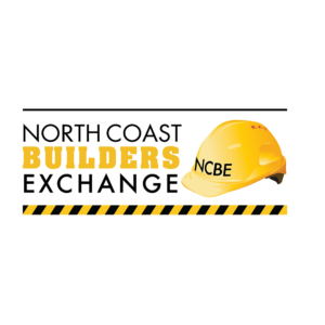 097-06 North Coast Bldr