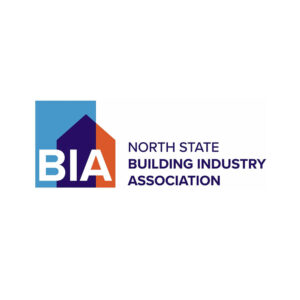 099-northstatebia